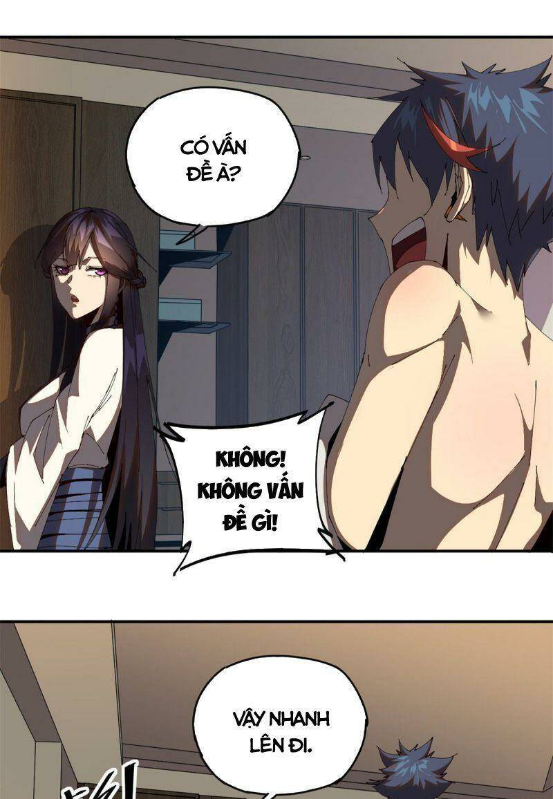 Chương 98 - Trang 33