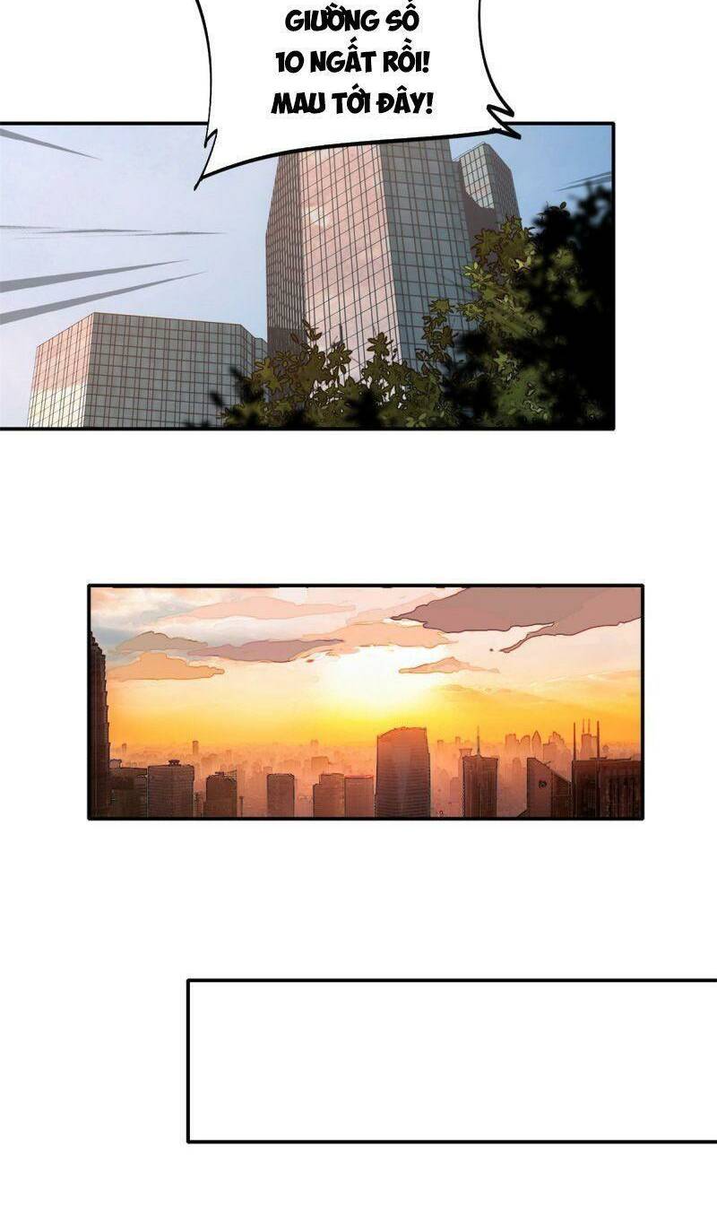 Chương 98 - Trang 6