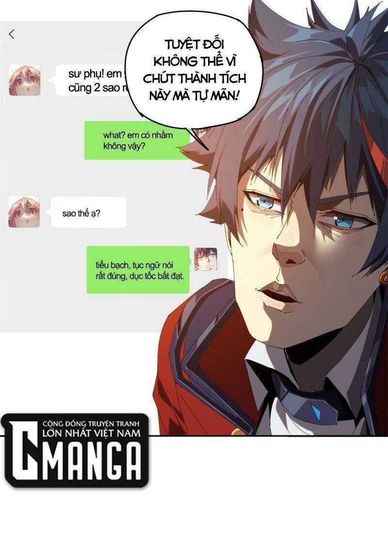 Chương 98 - Trang 10