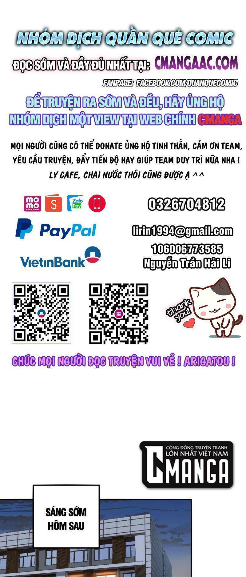 Chương 99 - Trang 1