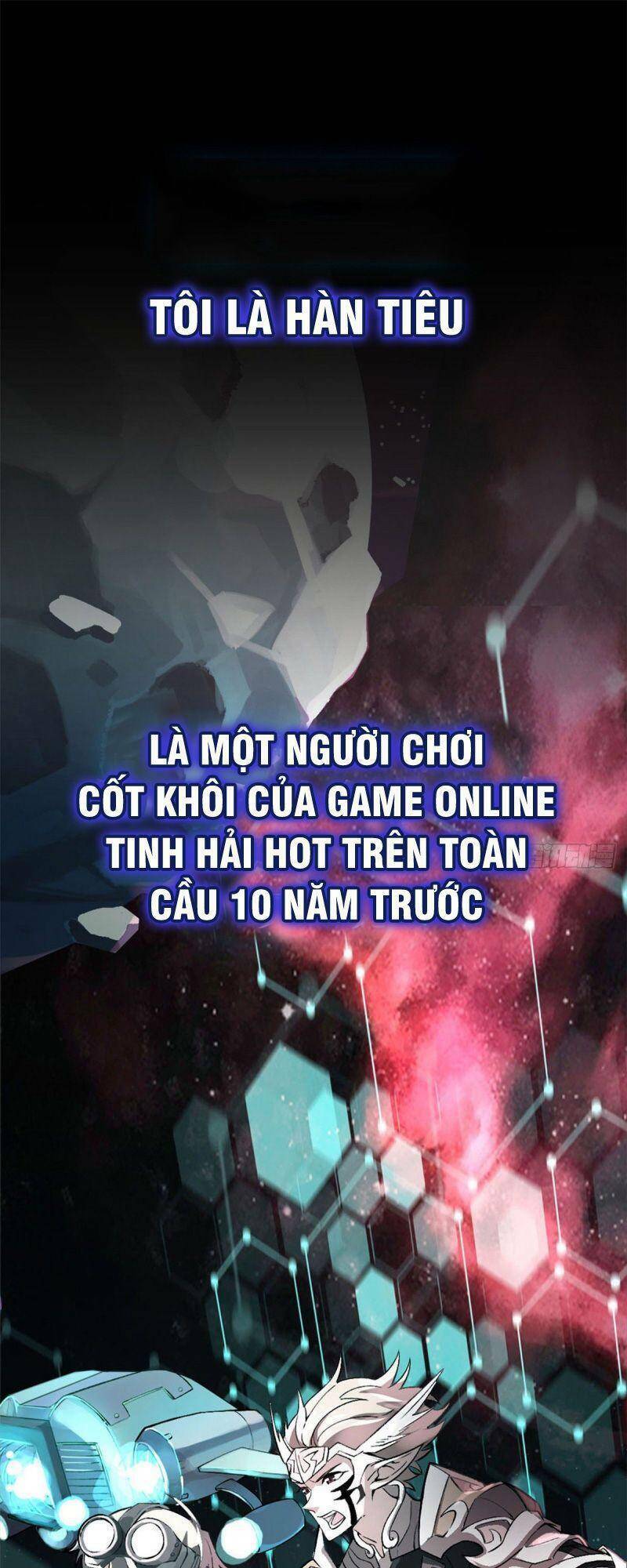 Chương 0 - Trang 1
