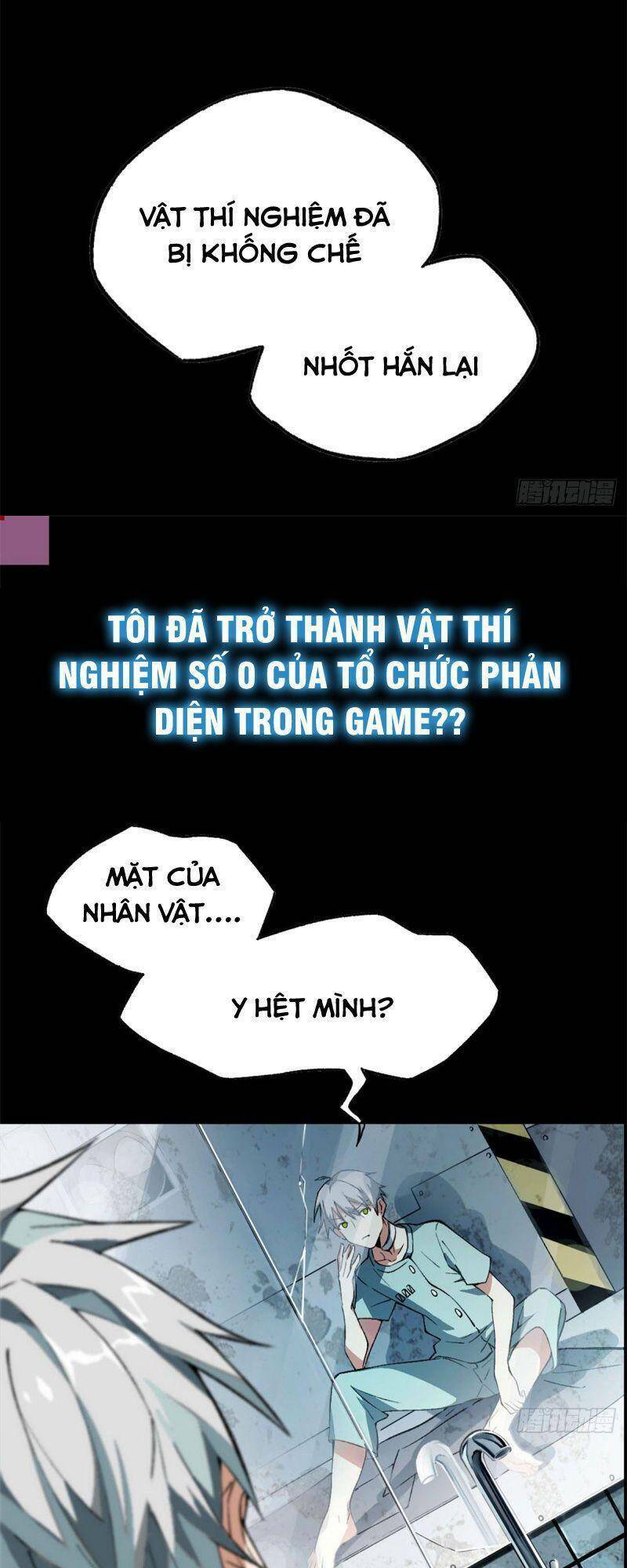 Chương 0 - Trang 13