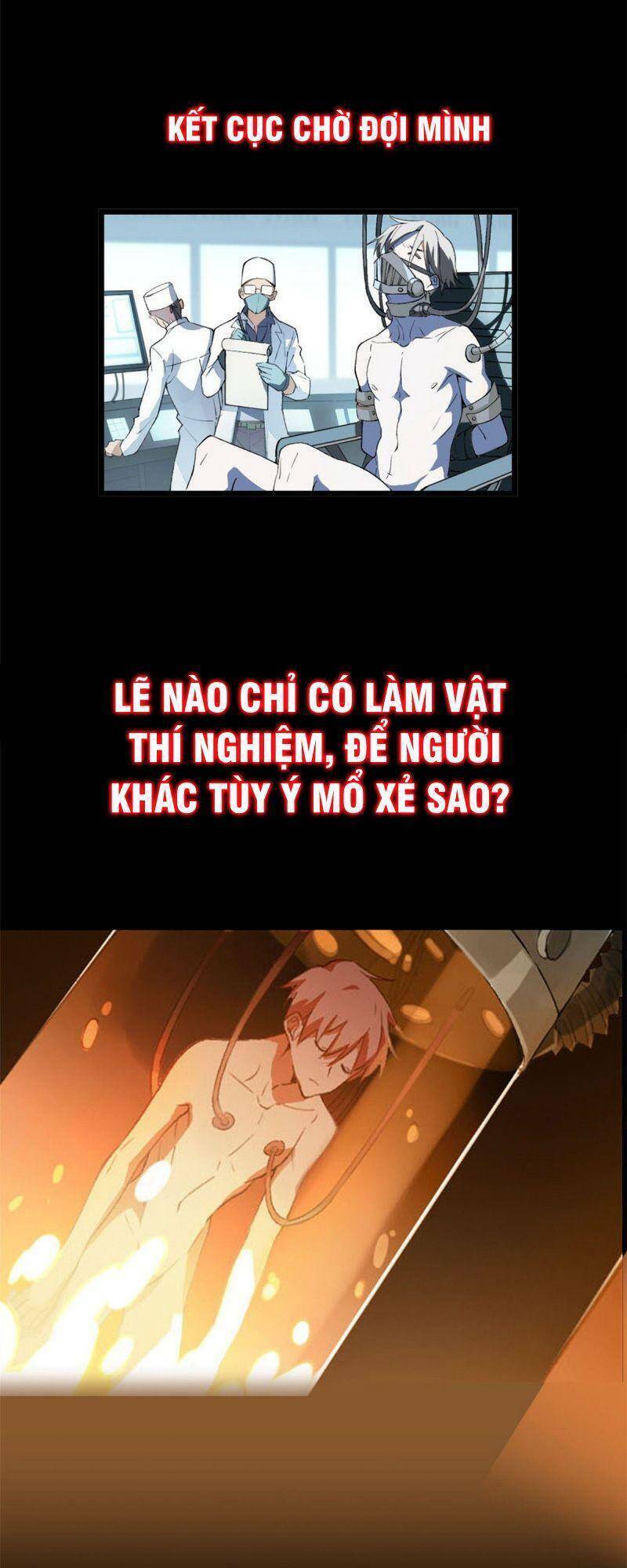 Chương 0 - Trang 19
