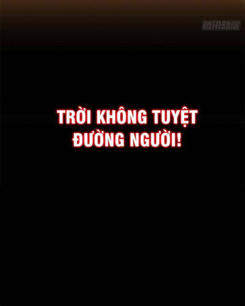 Chương 0 - Trang 20