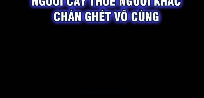 Chương 0 - Trang 4