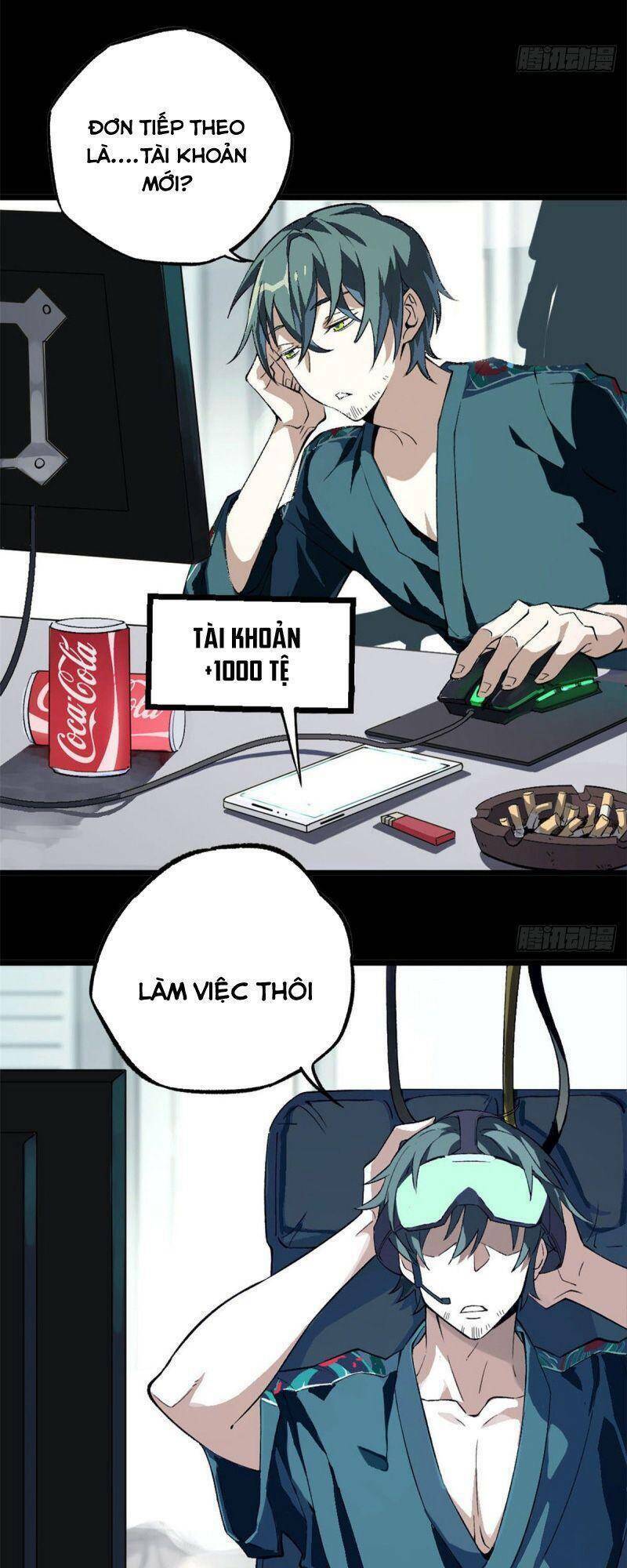 Chương 0 - Trang 5