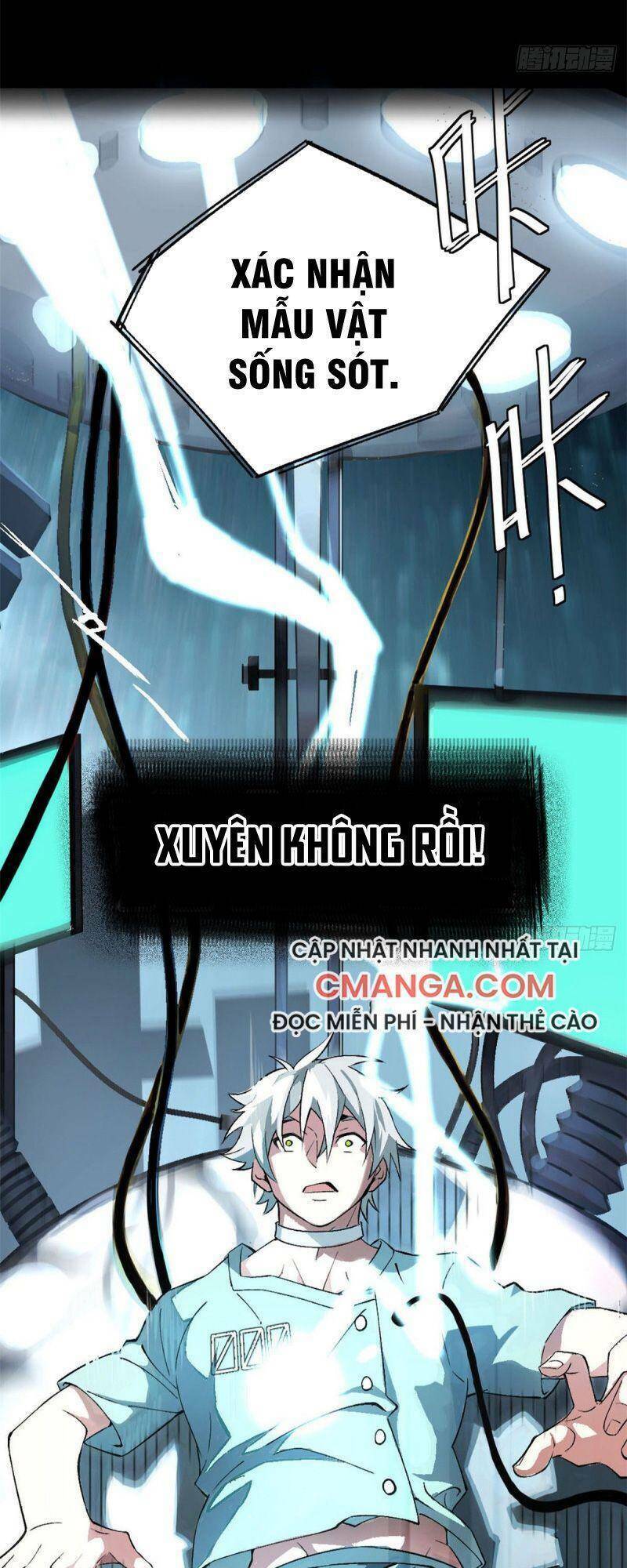 Chương 0 - Trang 9