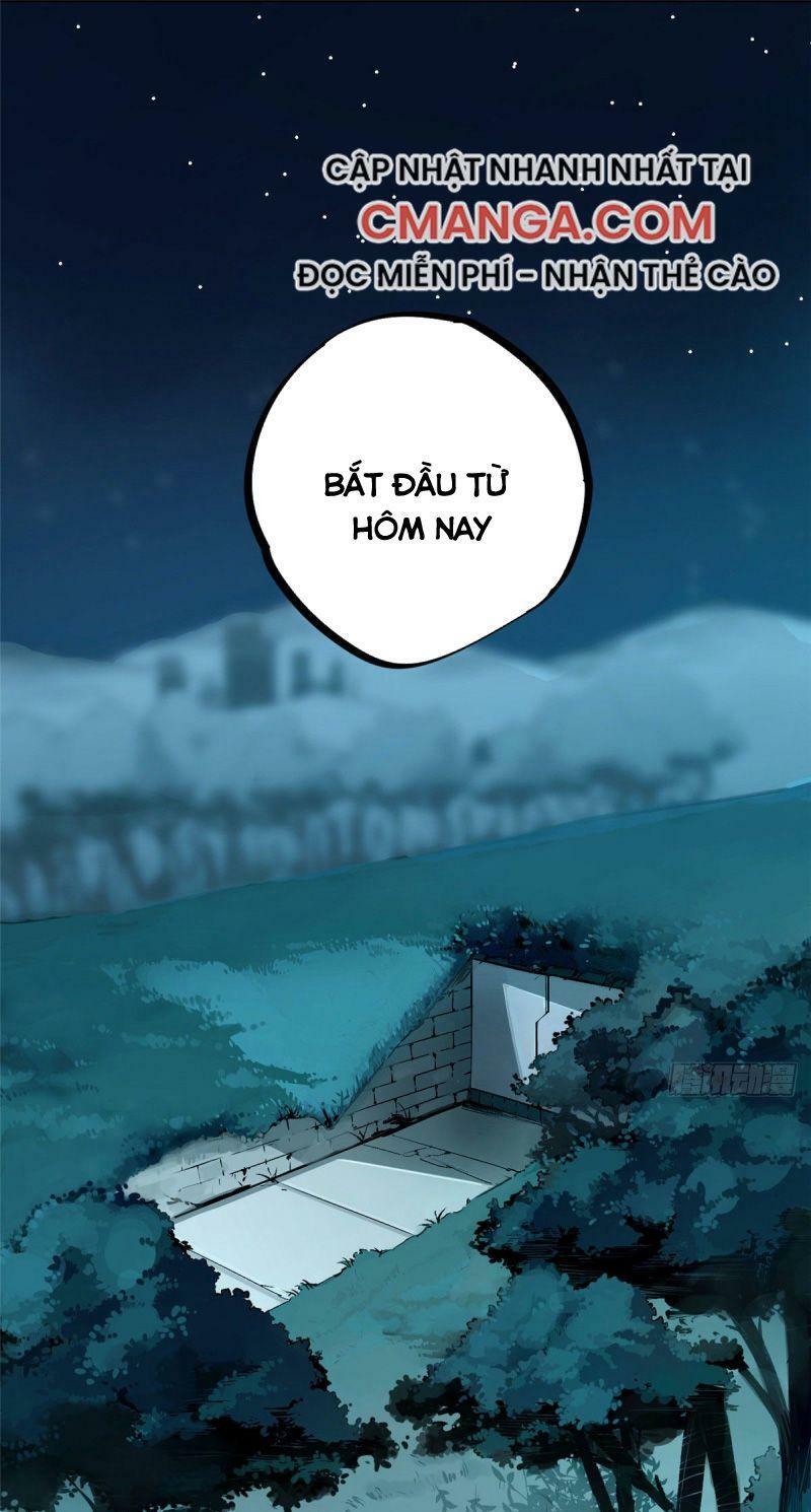 Trang 0