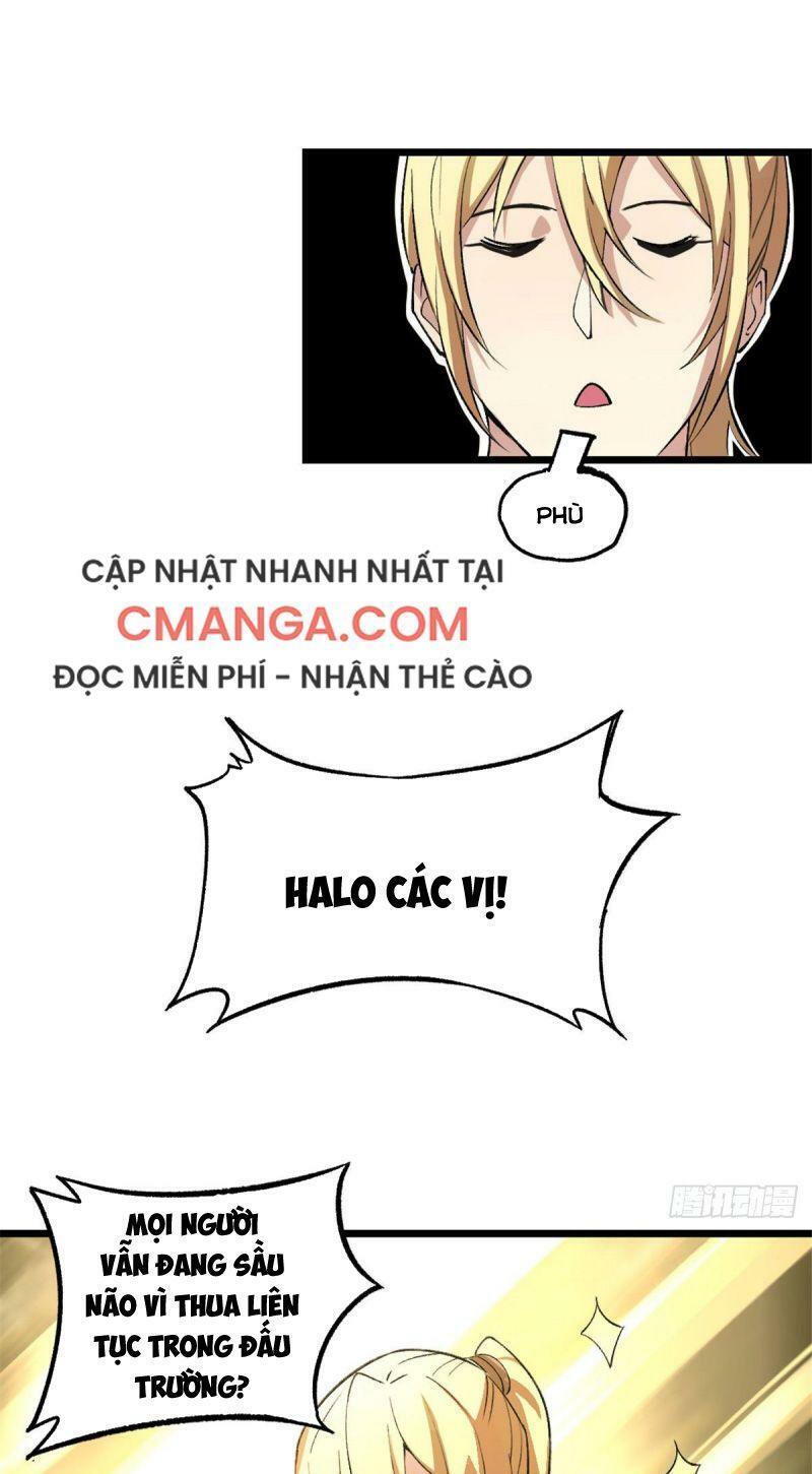 Trang 18