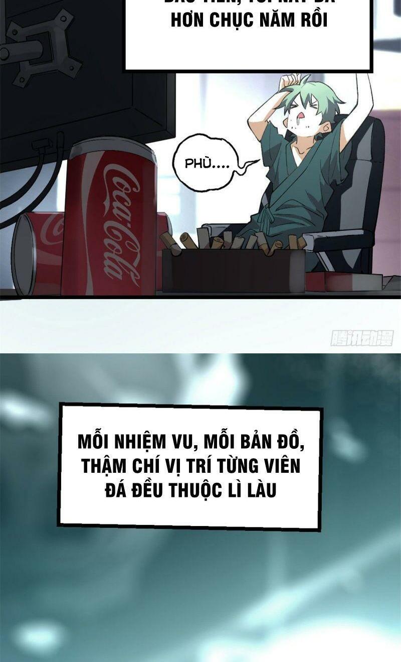 Trang 25