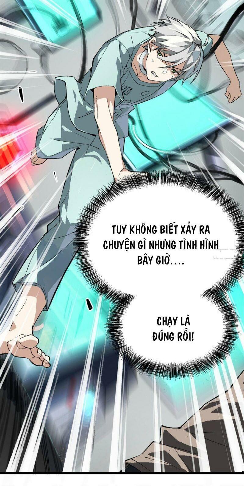 Trang 36