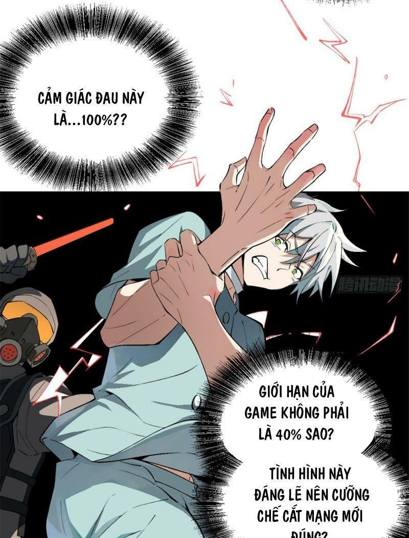Trang 39