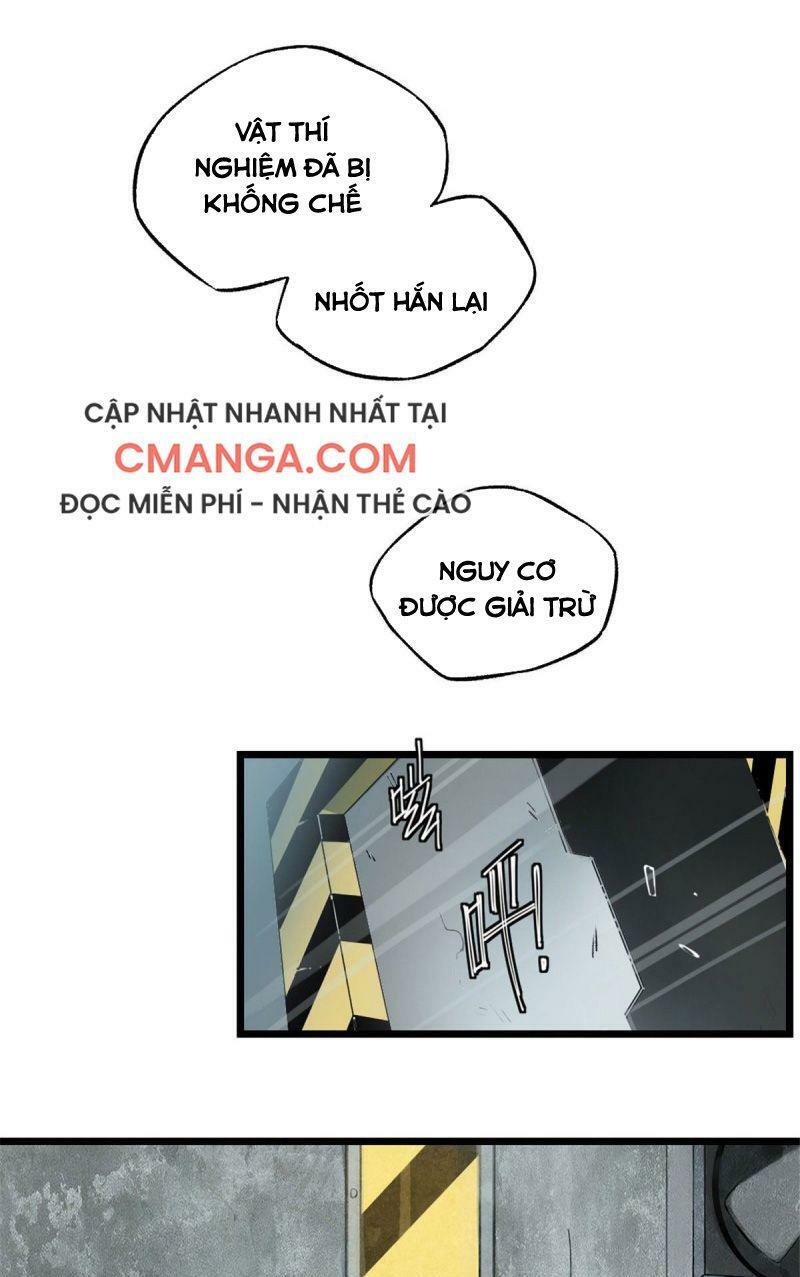 Trang 41