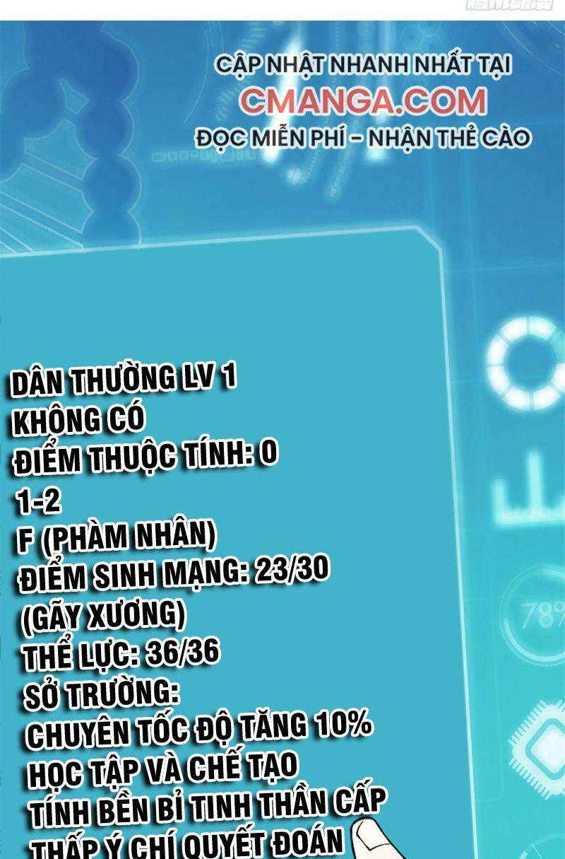 Trang 45