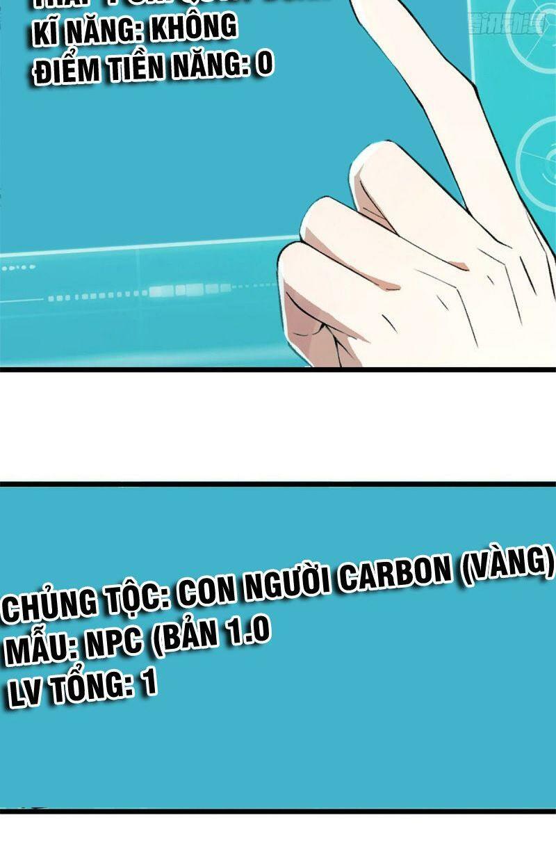 Trang 46