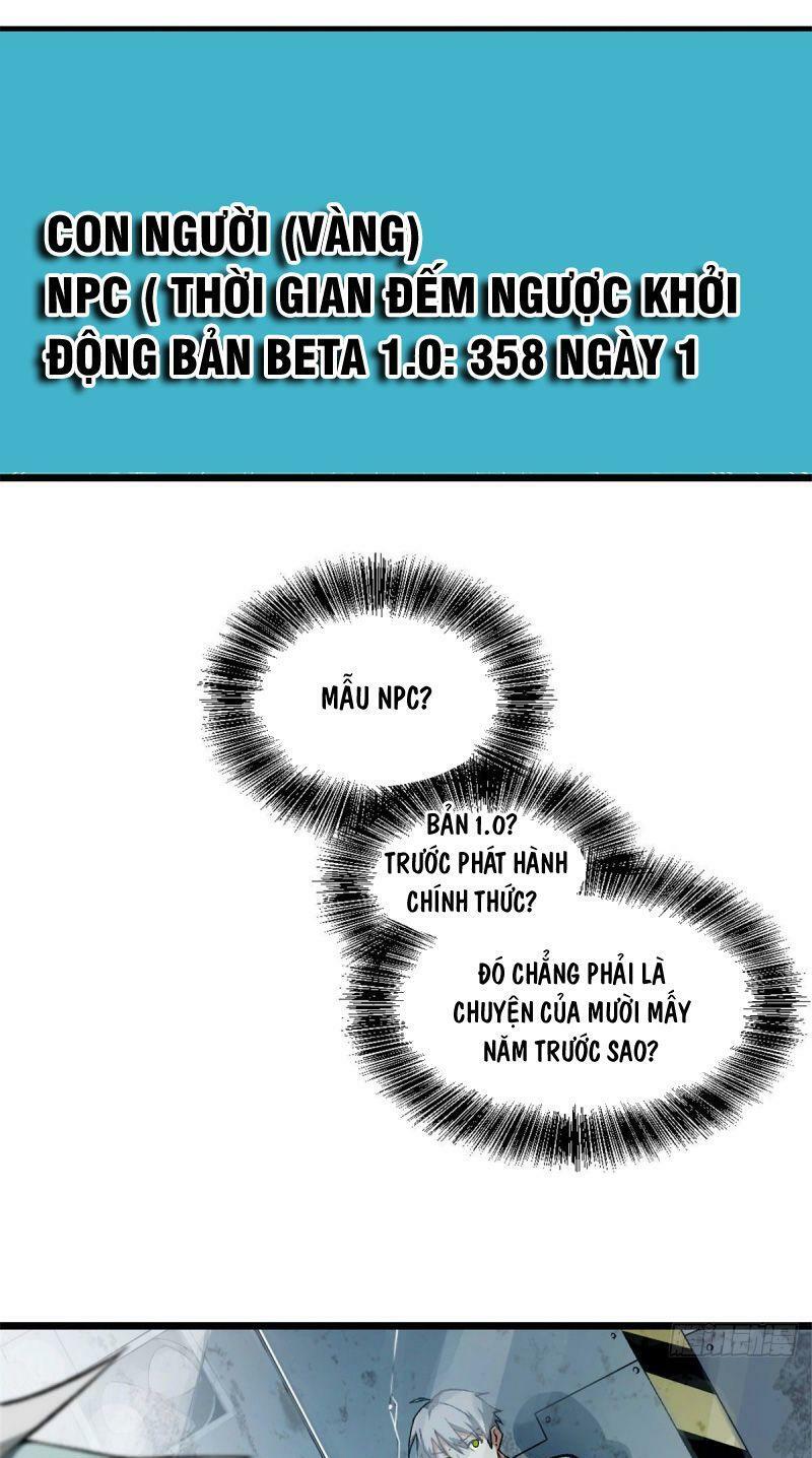 Trang 47