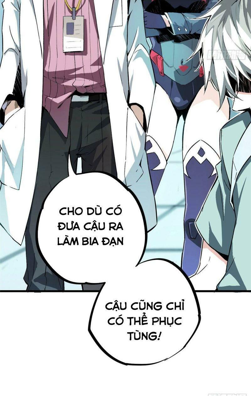Trang 5