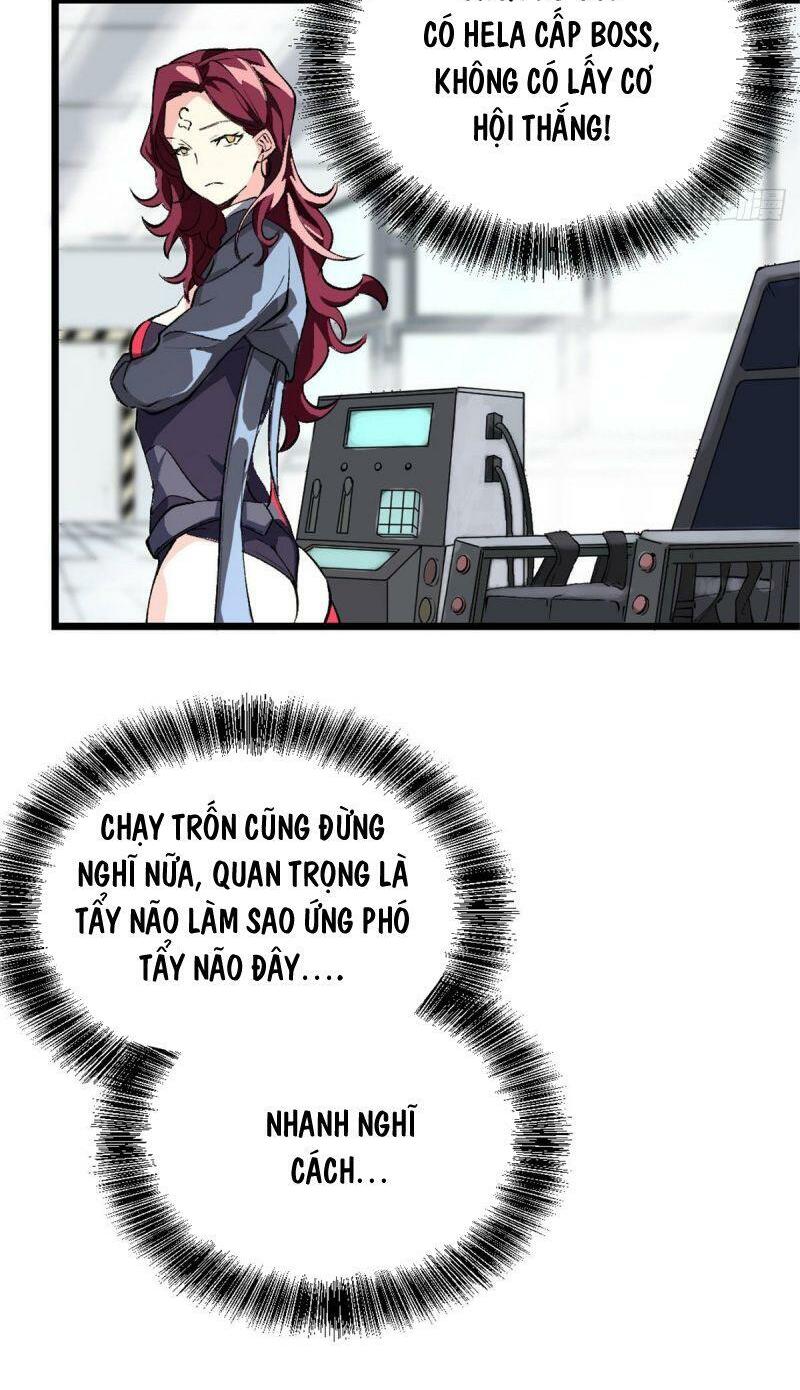 Trang 15