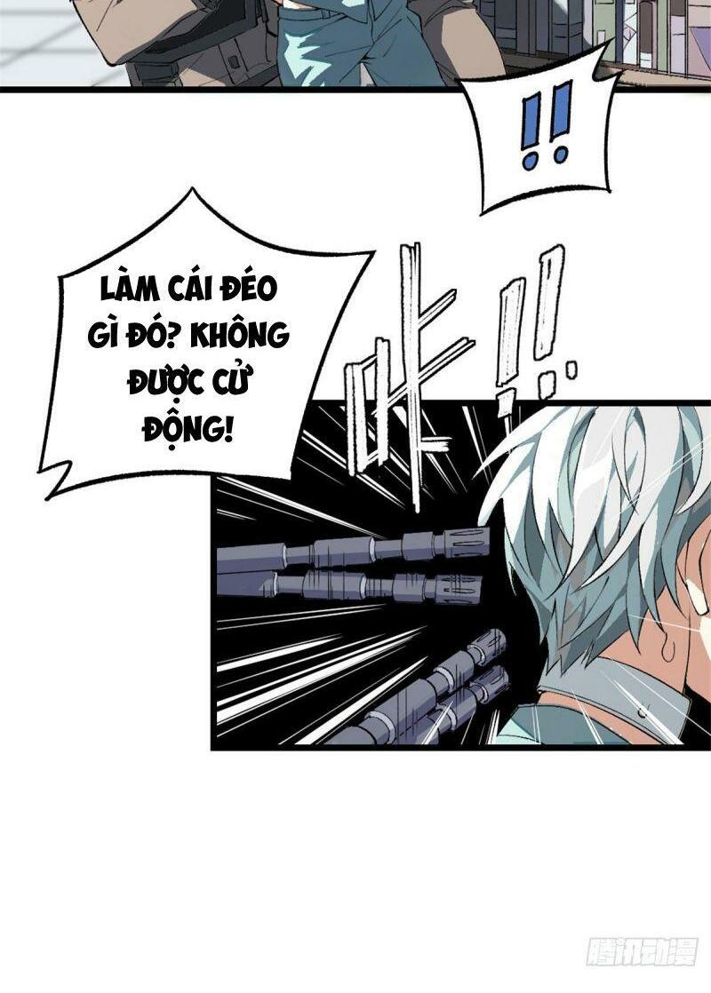 Trang 19