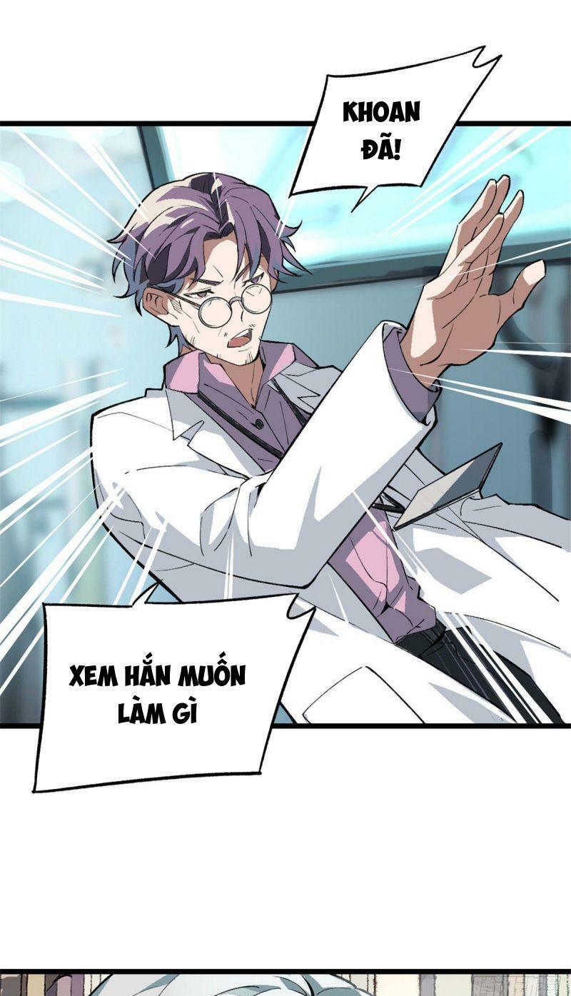 Trang 20