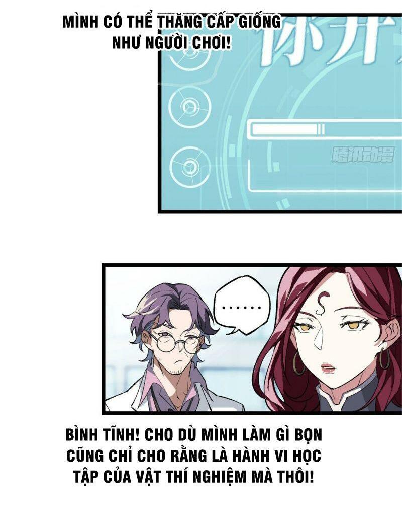 Trang 25