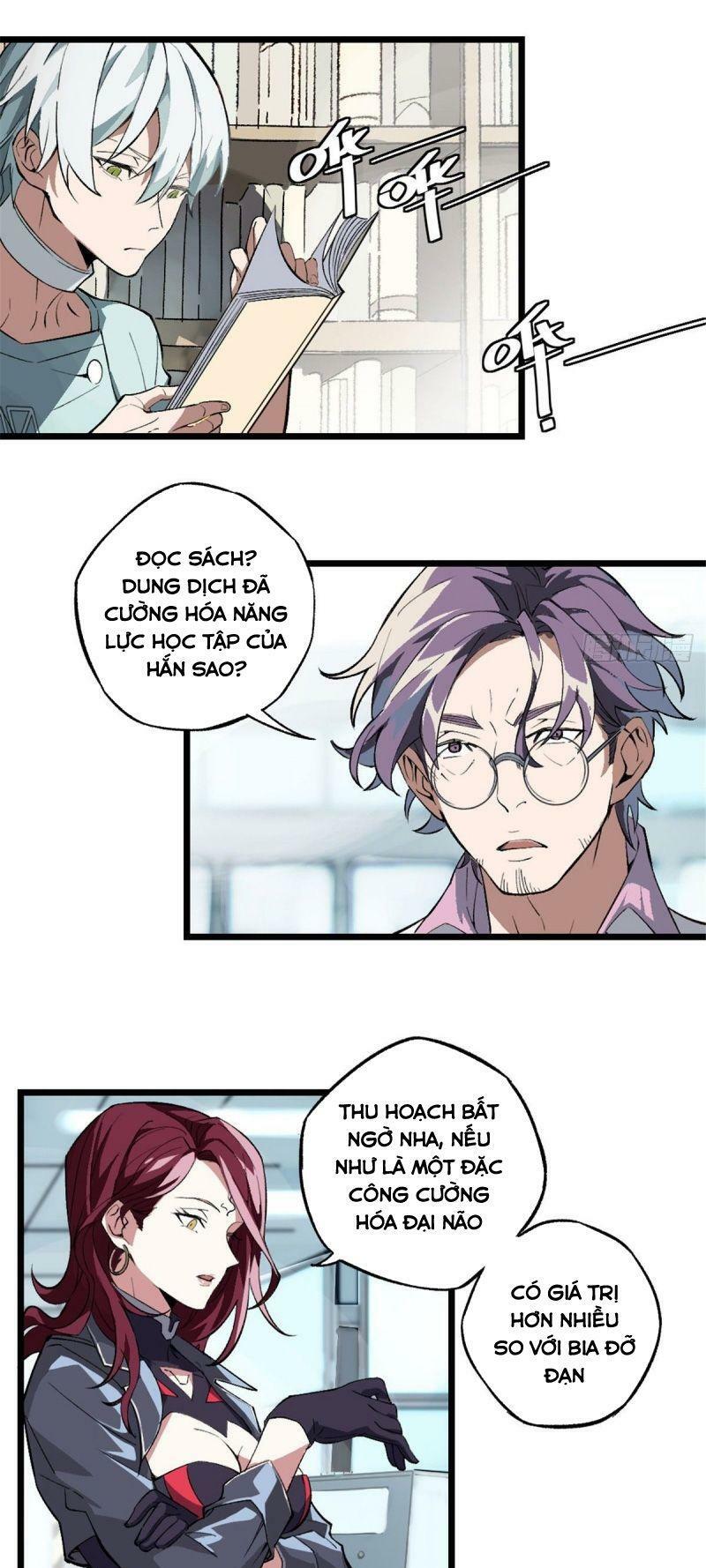 Trang 26