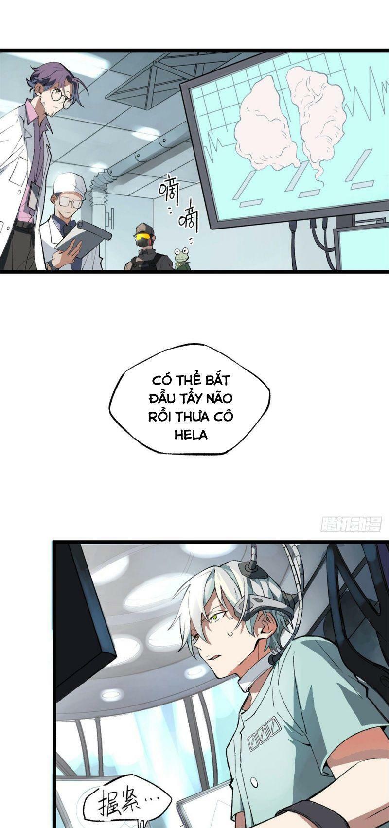Trang 34