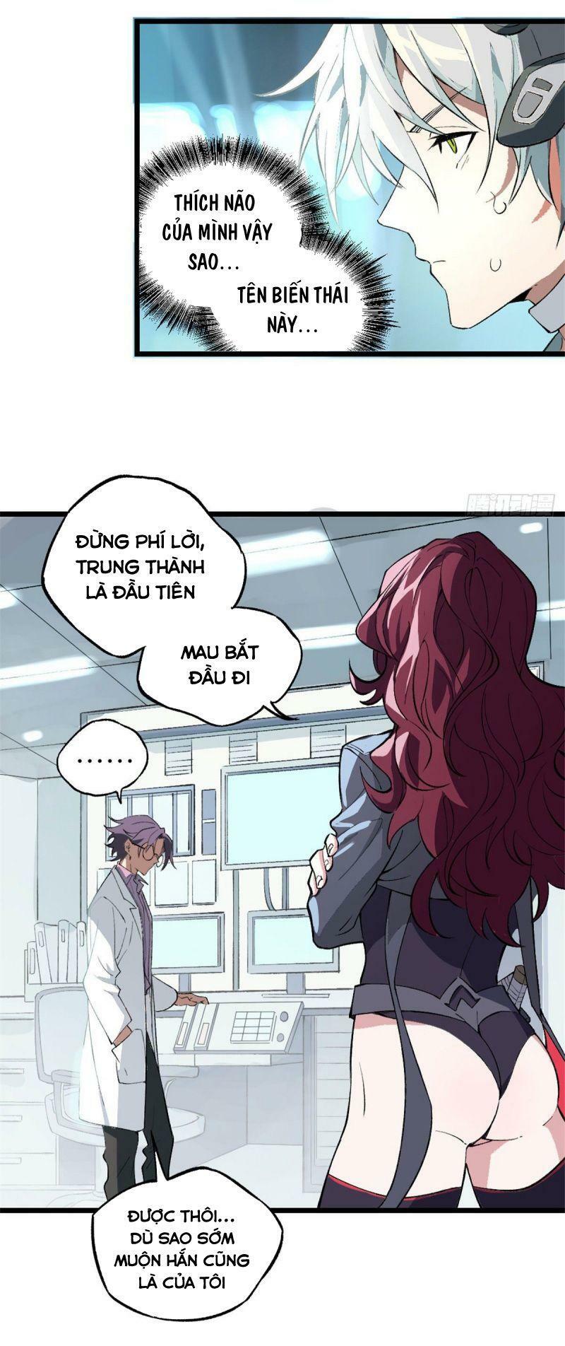 Trang 36