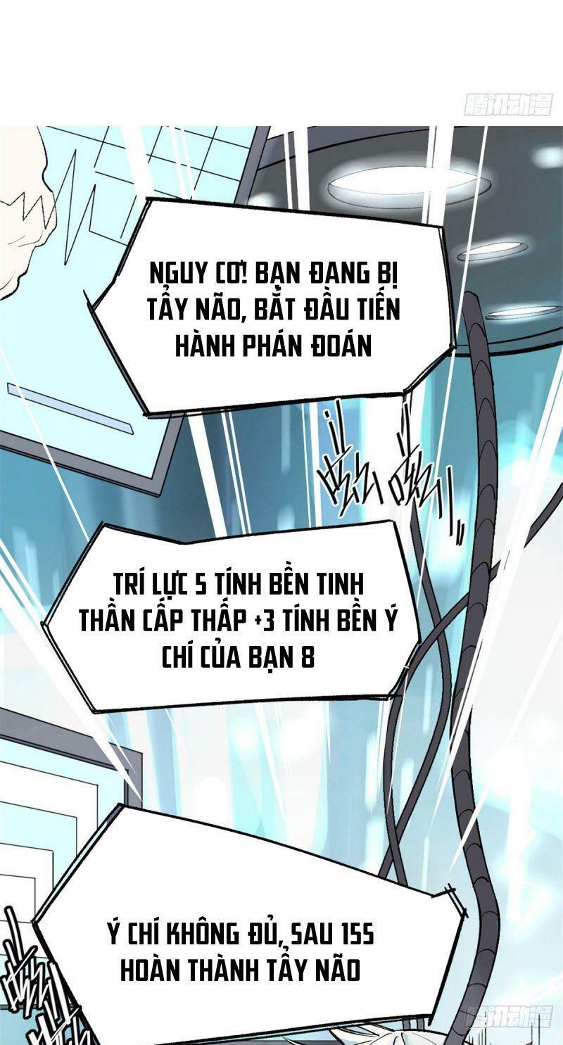 Trang 39