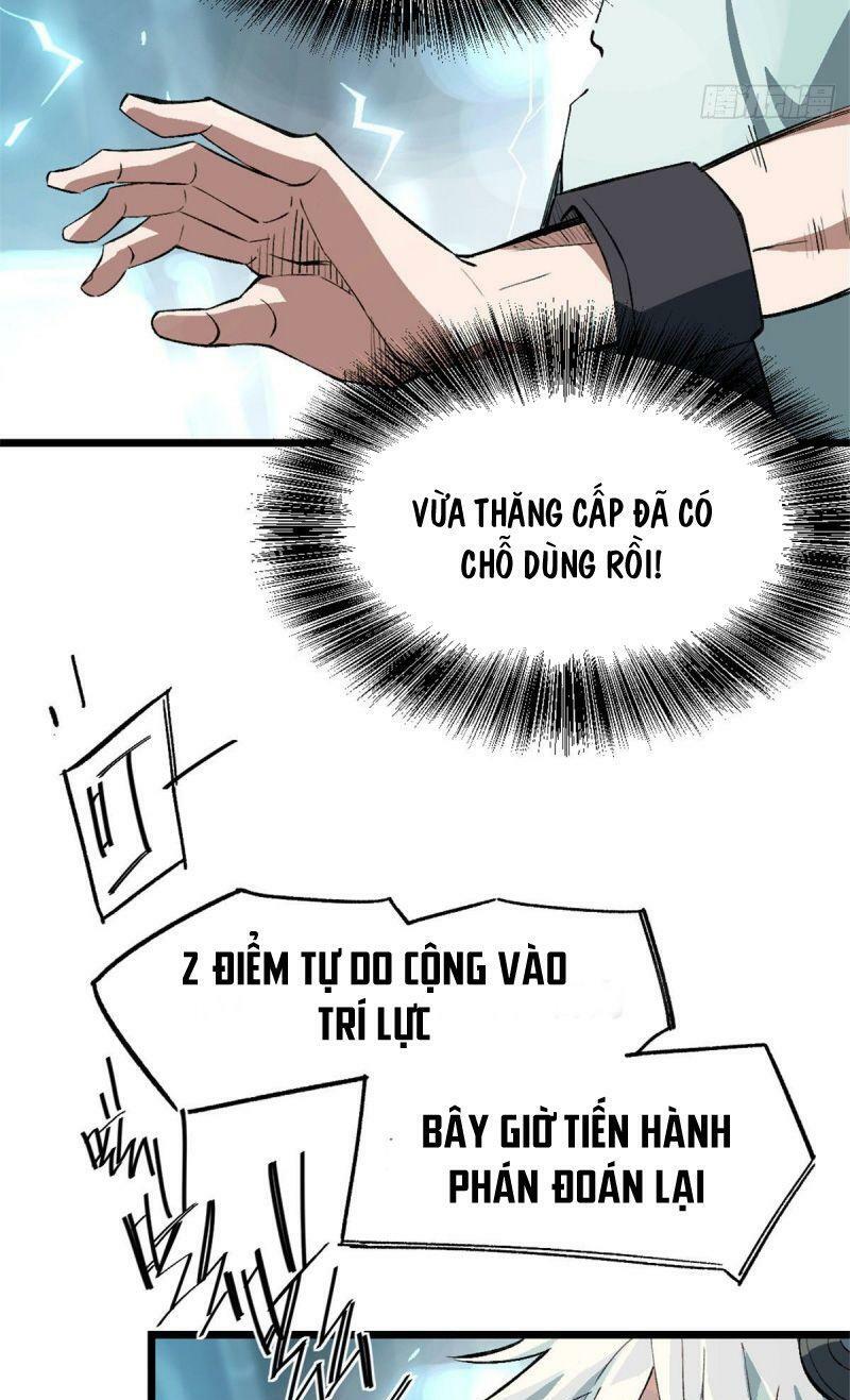 Trang 41