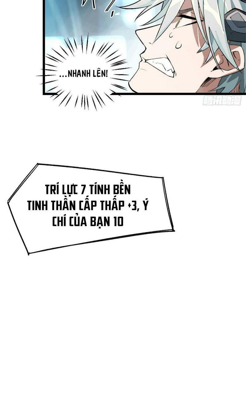 Trang 42
