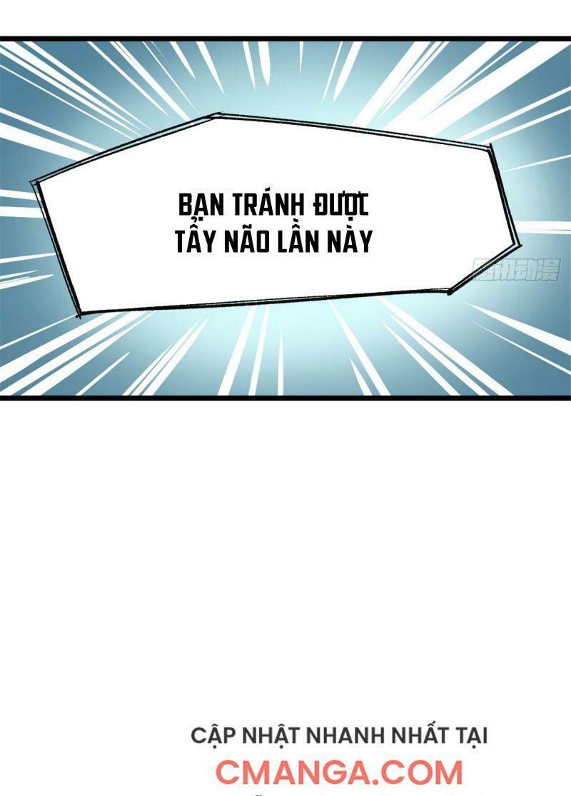 Trang 43