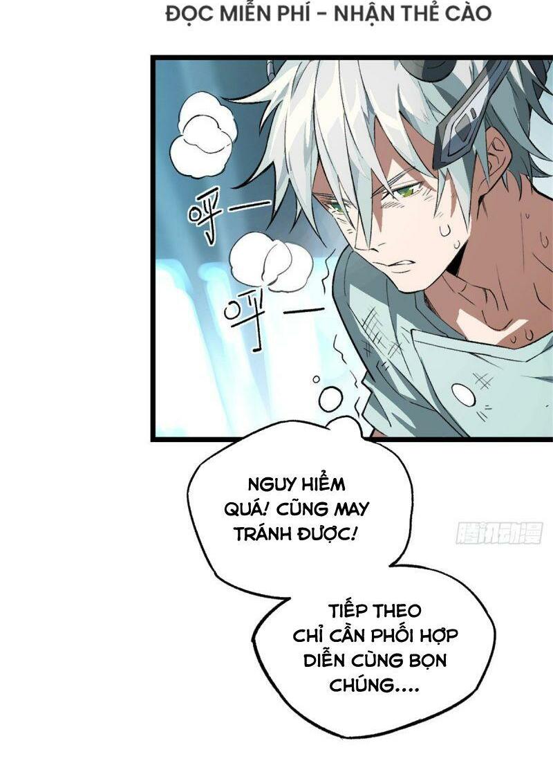 Trang 44