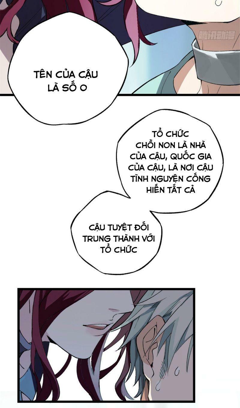 Trang 48