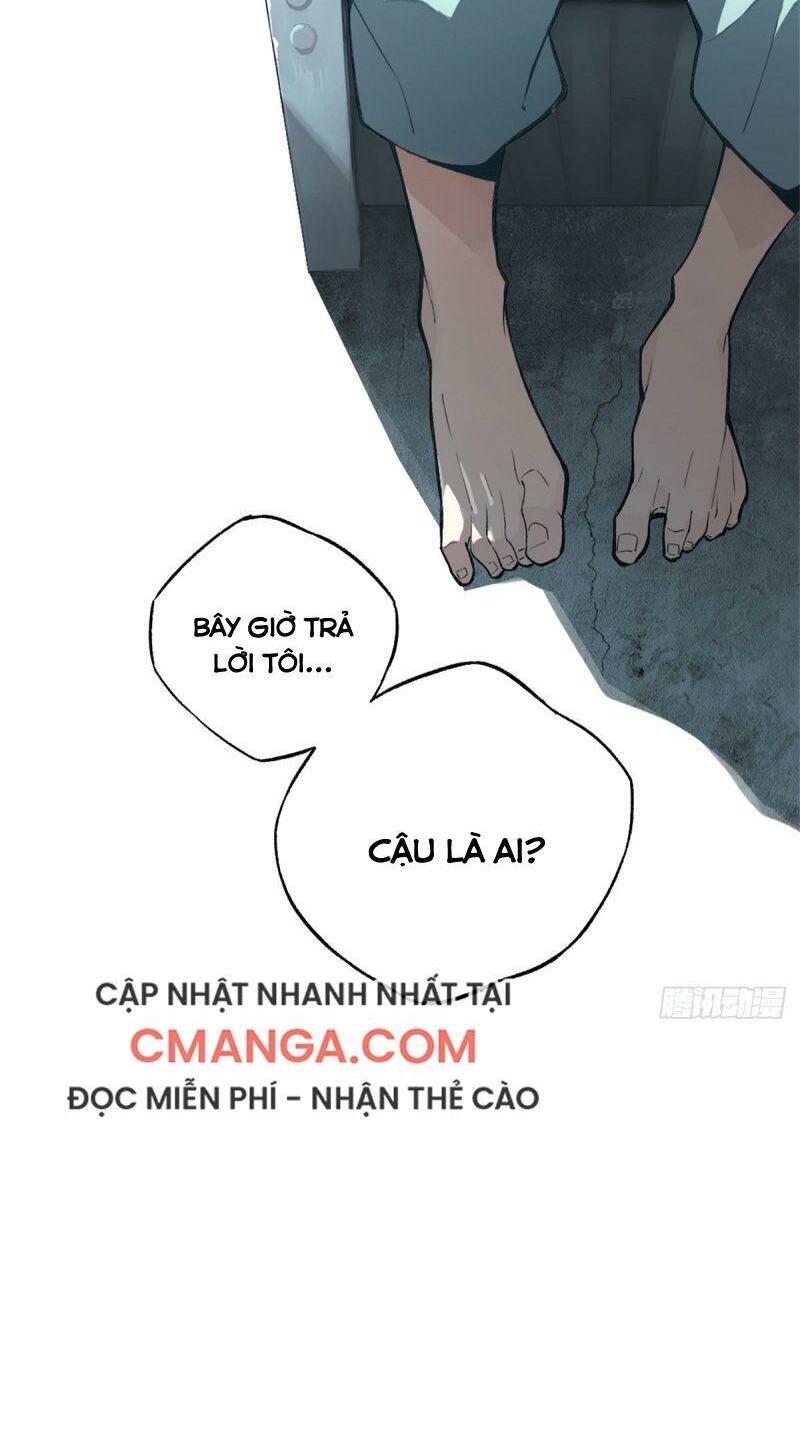 Trang 52