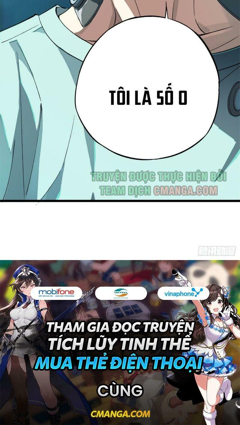 Trang 56