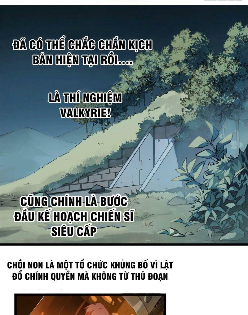 Trang 6