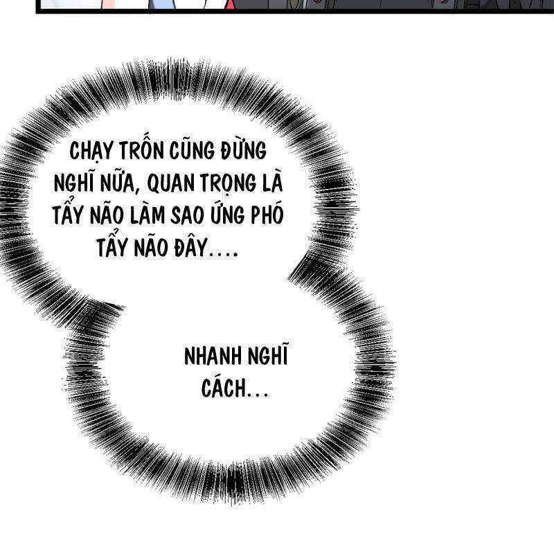 Chương 1.5 - Trang 16