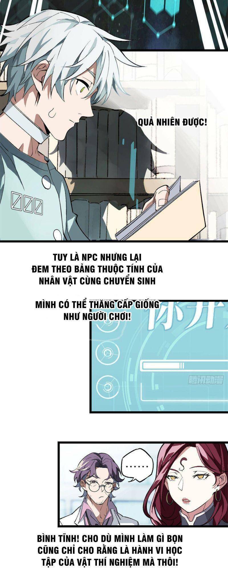 Chương 1.5 - Trang 25