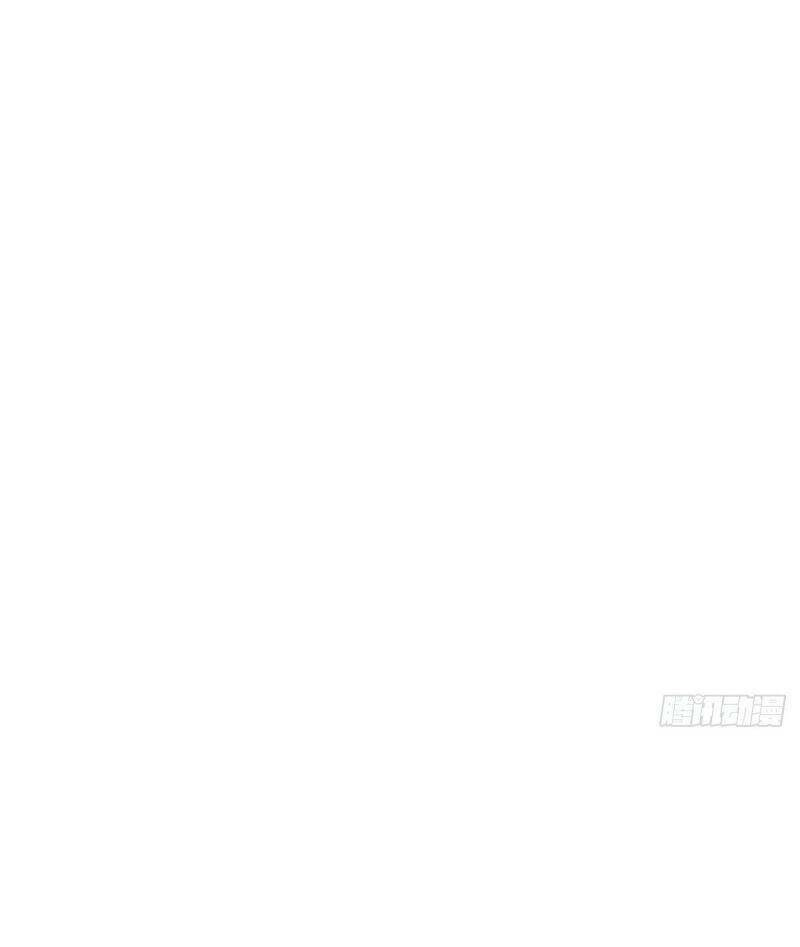 Chương 1.5 - Trang 34