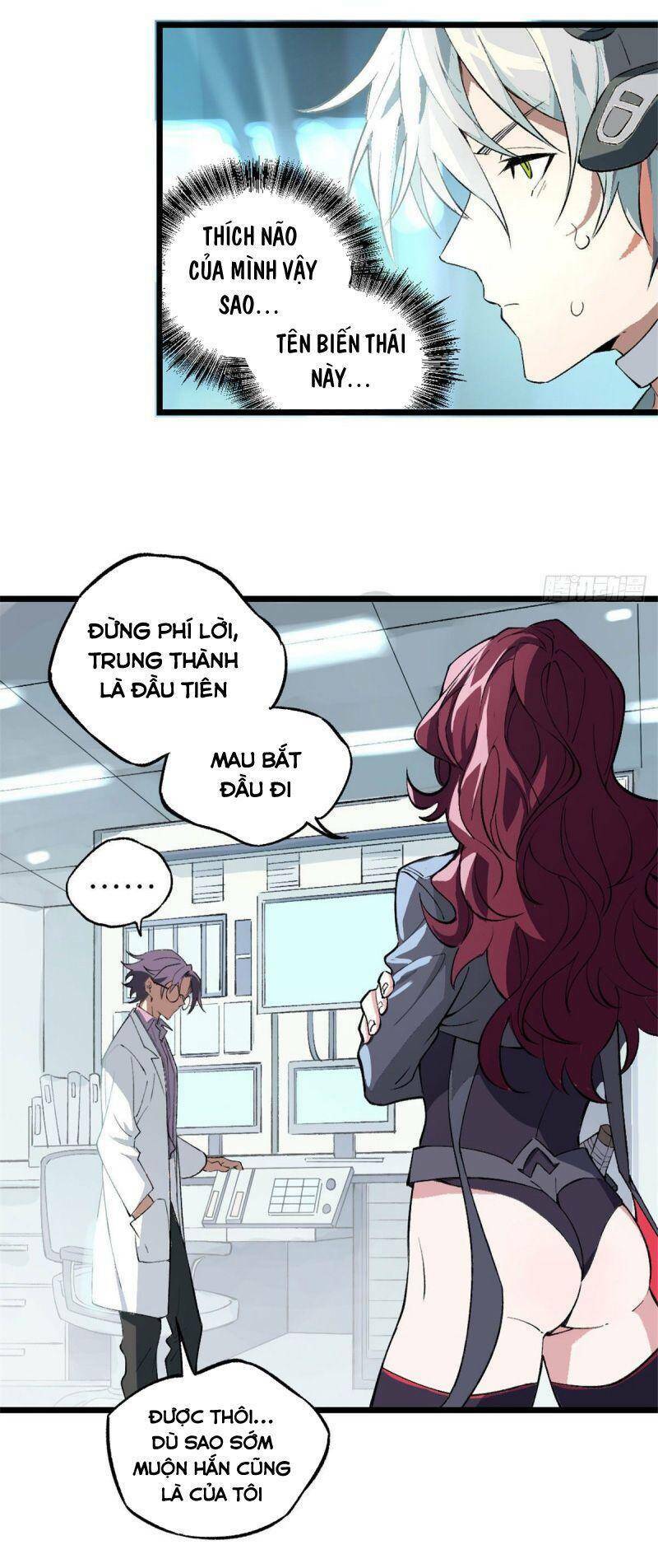 Chương 1.5 - Trang 37