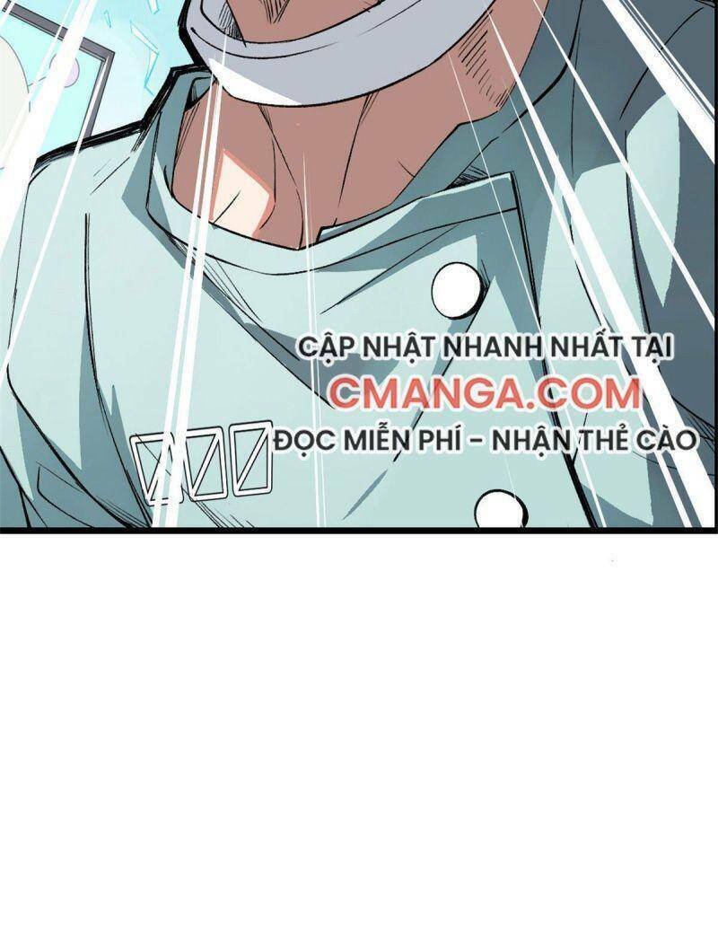 Chương 1.5 - Trang 39