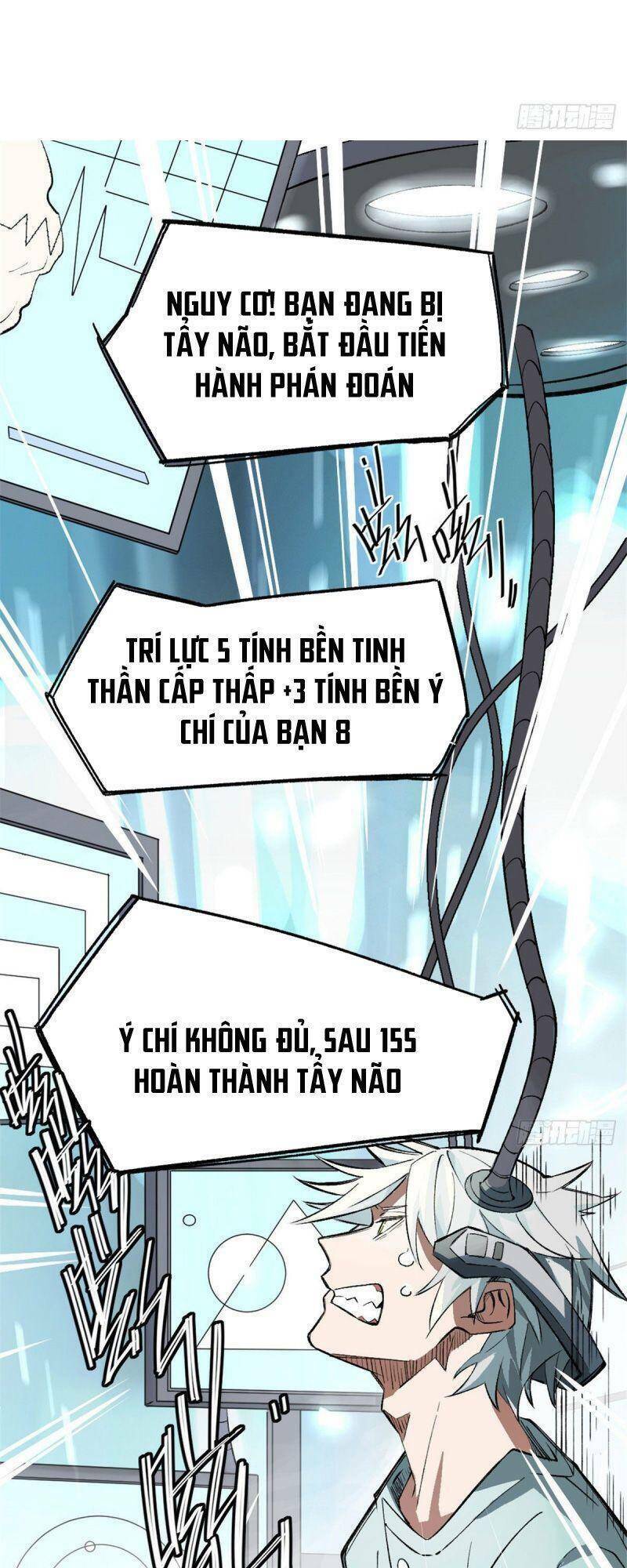 Chương 1.5 - Trang 40