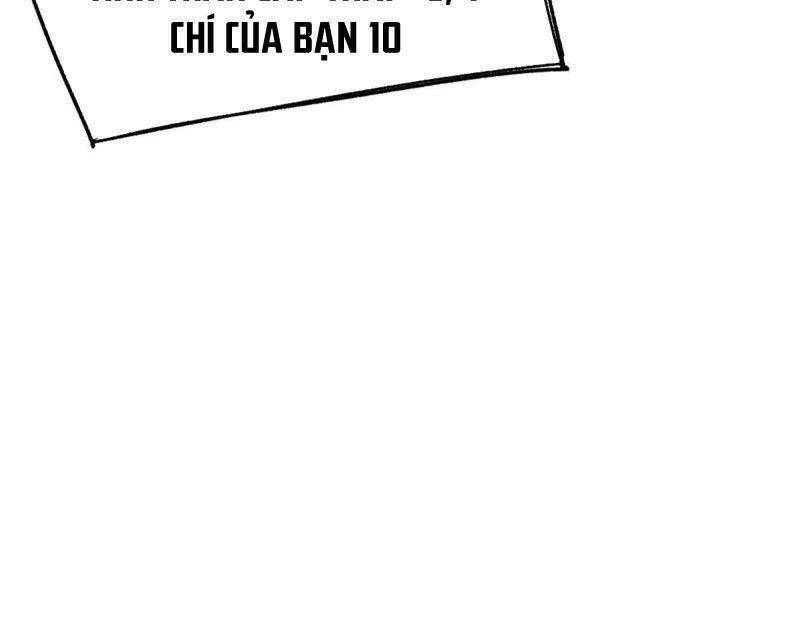 Chương 1.5 - Trang 43