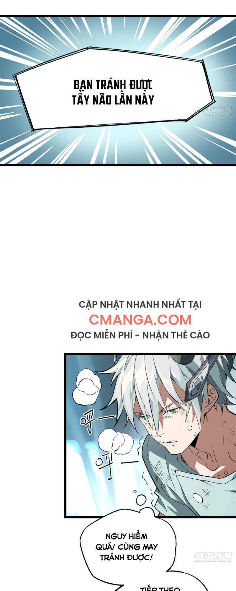Chương 1.5 - Trang 44