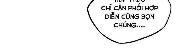 Chương 1.5 - Trang 45