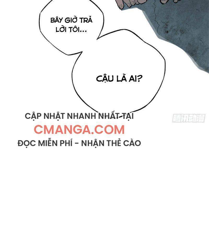 Chương 1.5 - Trang 53