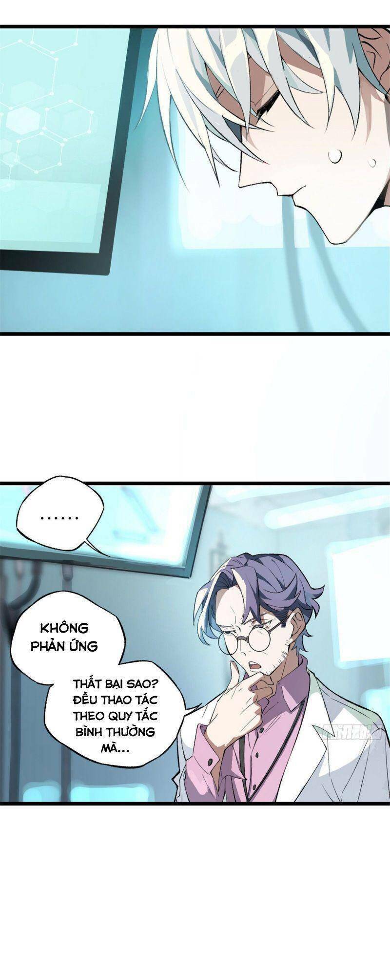 Chương 1.5 - Trang 54