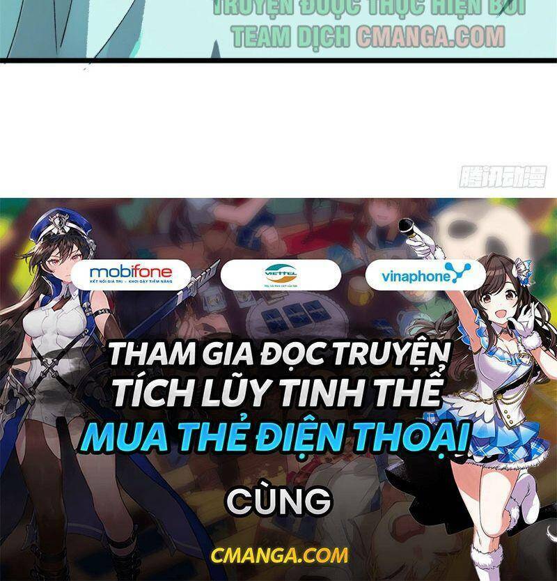 Chương 1.5 - Trang 57