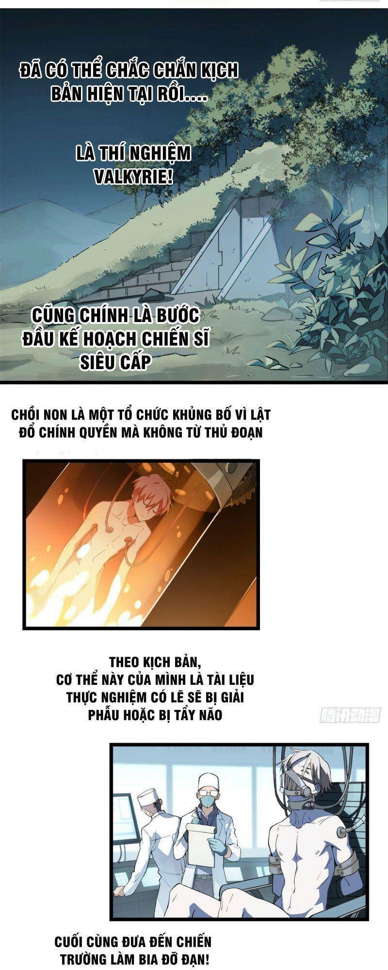Chương 1.5 - Trang 7
